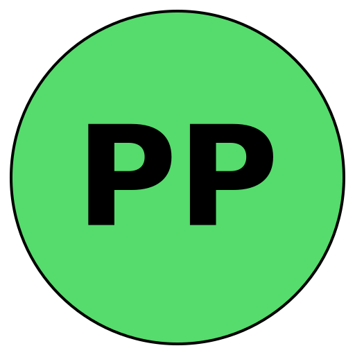 PurelyPlants